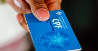 Consumidor não é obrigado a informar CPF nas compras; entenda