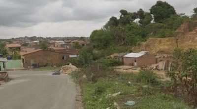 Defesa Civil intensifica monitoramento em áreas de risco em São Luís 