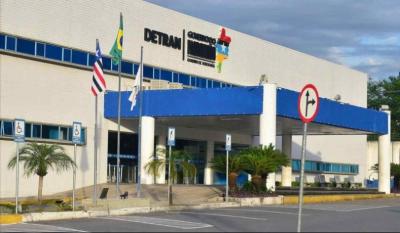 Detran-MA anuncia novo sistema on-line e mais mutirões para exames práticos