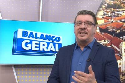 Tv cidade faz homenagem ao dia do jornalista