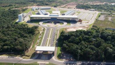 Aprovado PL que cria Dia do Entregador Profissional no Maranhão