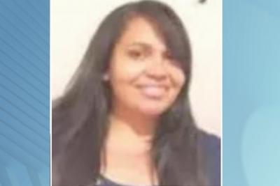 Suspeito de feminicídio no Maiobão se apresenta a polícia