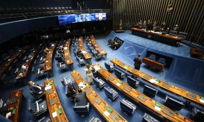 Senado aprova amplo atendimento a autistas pelo SUS