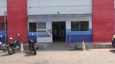 Mãe é flagrada tentando vender filha em Santa Rita