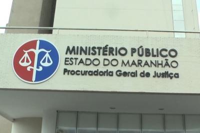 MPMA requer anulação de processo seletivo e realização de concurso público