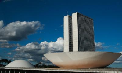 Câmara aprova projeto que institui o Estatuto da Pessoa com Câncer