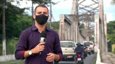 Prefeitura de Timon adota restrições durante Semana Santa