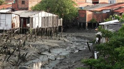 MA tem maior perda de qualidade de vida do país, aponta IBGE