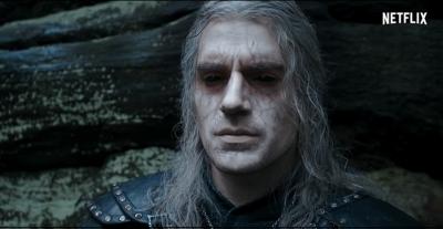 Trailer da 2ª temporada de "The Witcher" é divulgada; confira