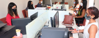 Seduc abre mais de 6,5 mil vagas para cursos gratuitos