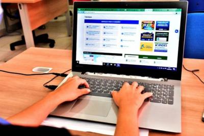 SEMUS divulga resultado do Seletivo para profissionais de saúde