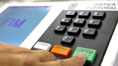 TSE inicia teste público de segurança do sistema eletrônico de votação