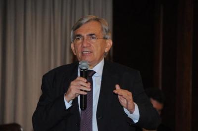 Ufma e consórcio de municípios lançam laboratório de educação e inovações na Gestão Pública