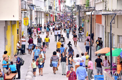 Veja o que vai funcionar no feriado da Semana Santa, em São Luís