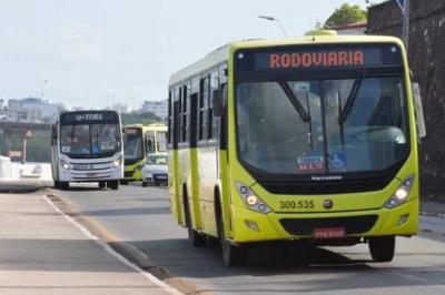 CPI dos Transportes: vereadores solicitam documentos ao SET e ao STTREMA