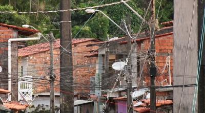 Governo anuncia fim da tarifa extra na conta de luz