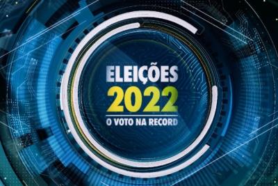 Veja as agendas dos candidatos ao Governo e ao Senado para a quarta-feira (14)