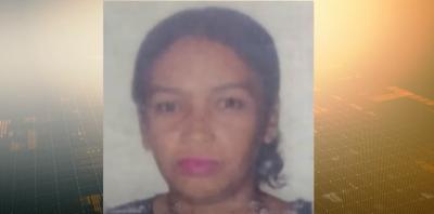 Mulher é morto pelo ex-companheiro na cidade de Caxias