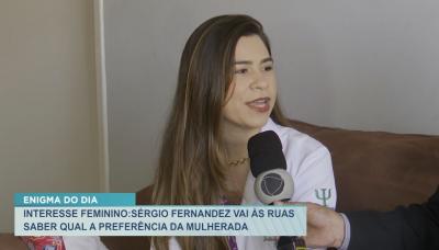 Psicóloga explica exigências femininas em um relacionamento