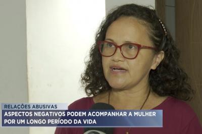 Violência contra a mulher: traumas podem acompanhar vítima em longo prazo