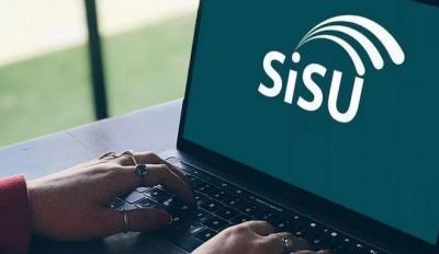 Sisu 2022: inscrições para fila de espera terminam nesta segunda (18)