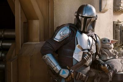 The Mandalorian: assista ao trailer da 3ª temporada da série