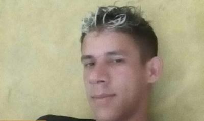 Caso Alex Nunes: dupla é presa pela morte da jovem em São Luís