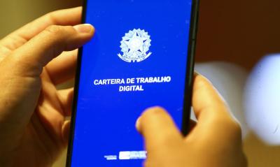 TSE libera consulta a local de votação para eleitor em trânsito