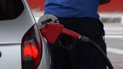 Petrobras reajusta preços da gasolina e diesel para as distribuidoras