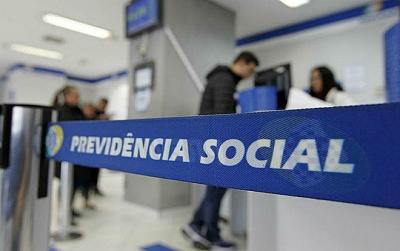 Prova de vida do INSS volta a ser exigida em 2022