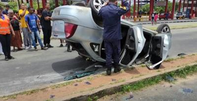 Moradores da liberdade amanheceram sem energia nessa segunda-feira