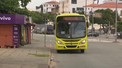 Audiência entre rodoviários e empresários nesta sexta (11) em São Luís