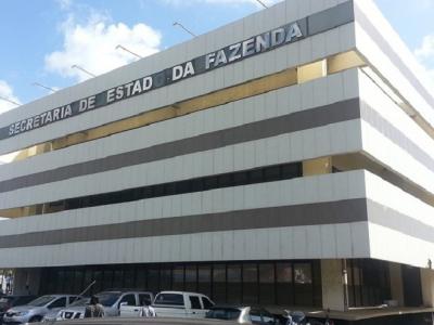 Sefaz prorroga até 29 de abril prazo de adesão aos benefícios no MA