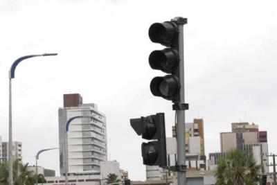 Queda de energia gera transtornos em vários pontos de São Luís