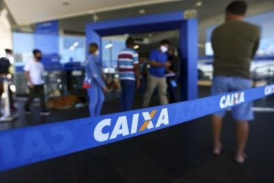 Caixa decide suspender taxação de pagamentos via Pix para pessoa jurídica 