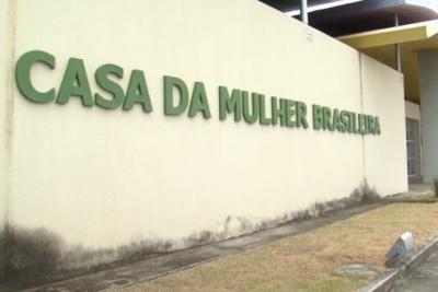 Maranhão registra queda de cerca de 70% no número de feminicídios em outubro