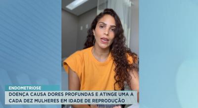 Conheça as formas de identificar e tratar a endometriose