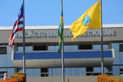 FGV divulga resultado final do concurso público da Assembleia Legislativa do Maranhão 