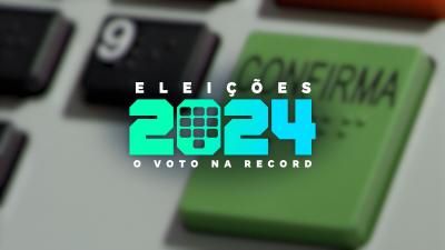 Confira a agenda dos candidatos a prefeito de São Luís para a quarta-feira (4)