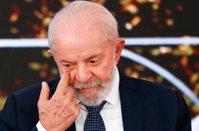 Após nova cirurgia, Lula está ‘superestável’ e deve ter alta até terça