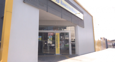 Golpes em agências bancárias são comuns e consumidores devem estar mais atentos