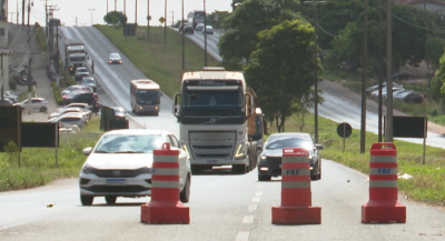 Três mortes são registradas no último final de semana no Maranhão