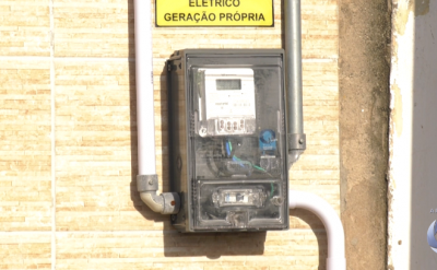 Campanha Agosto Vermelho alerta sobre cuidados com energia elétrica 