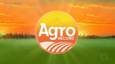 Agro Record: programa destaca fiscalizações e uso de novas tecnologias no campo