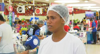 MA apresenta saldo positivo na criação de empregos com carteira assinada