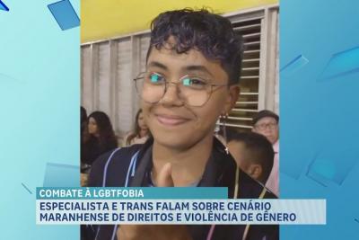 Dia de Combate à LGBTfobia reforça luta por direitos e respeito