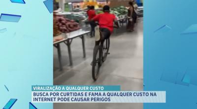 Busca excessiva por curtidas em redes sociais pode afetar a saúde mental