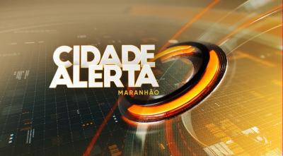 Cidade Alerta Edição de Sexta-Feira (28/02/25)