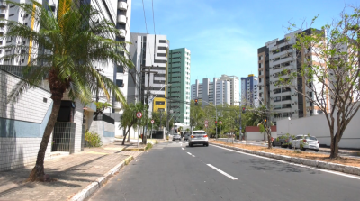 Revisão da Lei de Zoneamento de São Luís continua no campo do debate