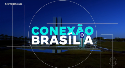 Conexão Brasília: Reserva Extrativista de Tauá-Mirim está em discussão no Congresso